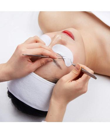 Ultra Expert Volume 5ml Black Eyelash Extension Glue - Fast Drying Adhesive with 7 Weeks Retention - Latex-Free - Buy Online on GoSupps.com