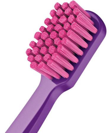 CURAPROX Sensitive Supersoft Toothbrush 3960 4-Piece Set | Gentle Care for Sensitive Teeth International Shipping Available - Buy Online on GoSupps.com