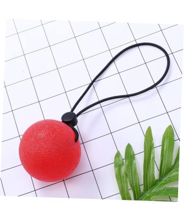 3 STK Power Balls - Fitness Equipment for Hand Therapy Strength Training & Wrist Exercises - Buy Online on GoSupps.com
