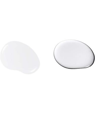 Holika Holika Soda Pore Deep Cleansing Oil 150 ml - Buy Online on GoSupps.com