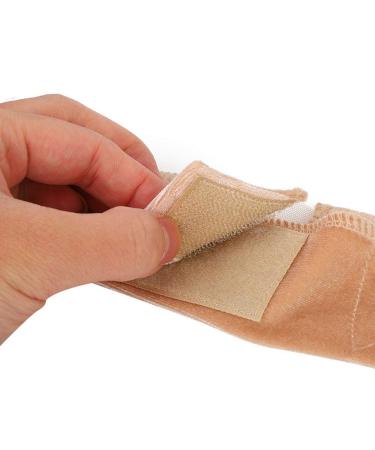 Premium Beige Lace Wig with Grip Headband | No Slip Comfort & Seamless Hairline Transition for All-Day Wear - Buy Online on GoSupps.com