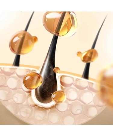 Shampoing Rouran Shampoing Anti-Chute Rouran Conditionneur De Renforcement Naturel Nourrissant Et Hydratant Profondeur Pour Les Types De Cheveux - Buy Online on GoSupps.com