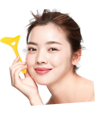 Eyeliner Stamp Eyeliner Pencil Eyeliner Make up Aids Make up Aid Tools Miss Eyelash Ice Tray - Buy Online on GoSupps.com