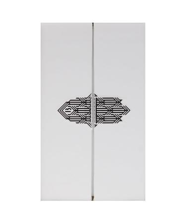 Byredo Mumbai Noise for Unisex - 3.4 oz EDP Spray - Buy Online on GoSupps.com
