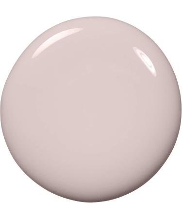 essie Original Nail Polish 66 between the seats Dark Mauve Purple Nail Polish 13.5 ml - Buy Online on GoSupps.com