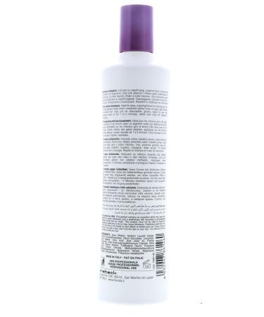 Fanola No Yellow Shampoo - 11.8 fl oz - Buy Online on GoSupps.com