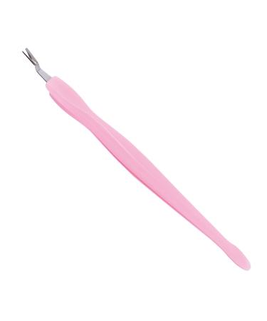 Cosmod Cuticle Cut 4 g