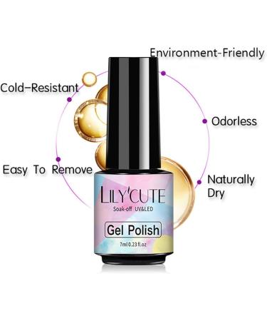 Nail Latex Peel Off 7ml Latex Nail Polish Barrier Professional Manicure Glue Nail Polish Protector Protects Nails Edges Nail Latex Peel Off for Gel Polish Apply Color on DIY Manicure Nail Guards - Buy Online on GoSupps.com
