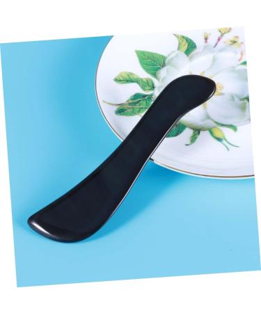 FRCOLOR 3S Sleek Headache Headbanz - Wood Massage Tools for Chronic Pain Relief | Face & Body Massage Devices - Buy Online on GoSupps.com