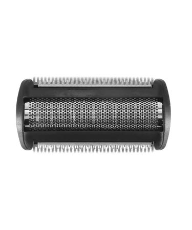 XUANF Razor Blades for BG2024 BG2025 BG2026 BG2028 BG2036 BG2038 BG2040XA2029 XA525 TT2021 TT202