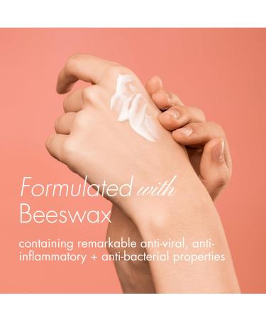 Buy Organic Acne Safe Face Moisturizer - Hydrate & Clear Skin | International Shipping Available - Buy Online on GoSupps.com