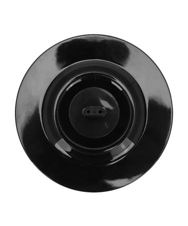 Soporte de Carga de la Afeitadora Evita la Cada Soporte de Carga de la Afeitadora El ctrica para Reemplazar la Base de Carga de la Afeitadora