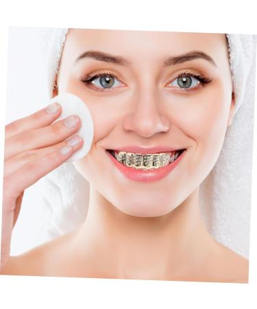 Beavorty 1 Set Grill Halloween Costumes Halloween Fake Teeth Costume Teeth Clothing Combination Personality - Buy Online on GoSupps.com