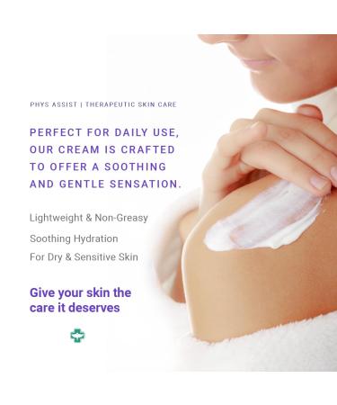 PhysAssist Bundle Oncology Kit - Comfort Kit For Chemo Patients. Essentials for Face Body & Feet. Includes Oncology Botanicals Recovery and Foot Support. (3-4 oz) lip balm and nausea inhaler - Buy Online on GoSupps.com