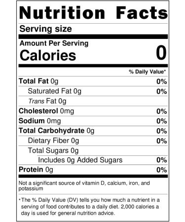 NY Spice Shop Bitter Melon Powder 48 Ounce (Pack of 1) - Buy Online on GoSupps.com