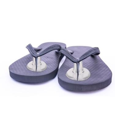 GLEAVI 64 Pairs Foot Stickers - Adhesive Tape for Man PU Care | International Shipping Available - Buy Online on GoSupps.com