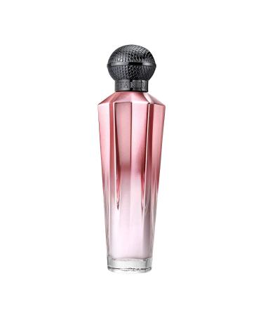 Shakira Perfume - Sweet Dream for Women - Long Lasting - Charming Romantic and Elegant Fragance - Sweet and Floral Notes - Ideal for Day Wear - 1.7 Fl Oz - Buy Online on GoSupps.com
