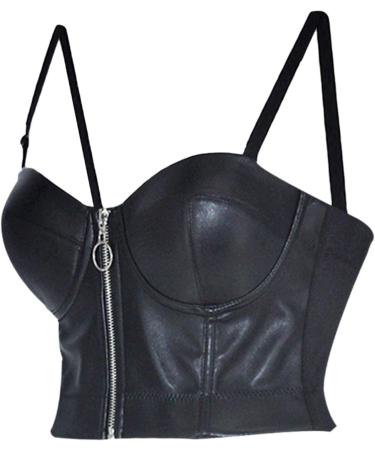 Shop Sequin Glitter Tops for Women | Sparkle Party Vests & Sleeveless Tunics - International Shipping Available - Buy Online on GoSupps.com
