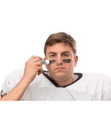 Buy Mueller No Glare Glare-Reducing Stick 0.15oz - International Shipping Available - Buy Online on GoSupps.com