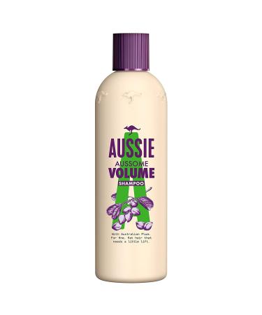 Aussie Volume Shampoo 300 ml