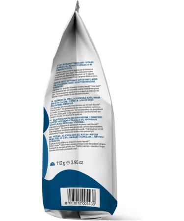  Gimoka Gimoka - Compatible capsules Nescaf Dolce Gusto Gusto Soave Decaffeinated - 64 capsules - Buy Online on GoSupps.com