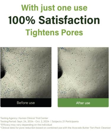 Cypress Aloe Calming Toner Pads 70 Sheets Instantly Cooling & Soothing Toner with Centella Asiatica Reduce Redness & Pore Care Vegan Dermatologist-Tested for Sensitive & Acne-Prone Skin - Buy Online on GoSupps.com