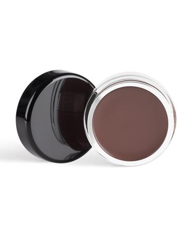 Buy Inglot AMC Gel Eyeliner - Long-Lasting Waterproof Hypoallergenic - 5.5g | Ideal for Flawless Looks - International Shipping Available - Buy Online on GoSupps.com