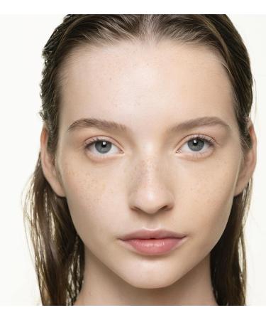 Korres WILD ROSE Foundation WRF2 30ml - Buy Online on GoSupps.com