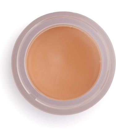  Revolution Beauty London Revolution Beauty London Conceal and Fix Ultimate Coverage Concealer Bronze 11 g - Buy Online on GoSupps.com