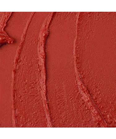 Inglot Lipstick - Perfect Opacity Creamy Formula for Supple Lips | 4.5g - Buy Internationally - Buy Online on GoSupps.com