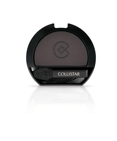 Collistar flawless compact eyeshadow instant long-lasting color payoff brightening and moisturizing 2 g - Buy Online on GoSupps.com