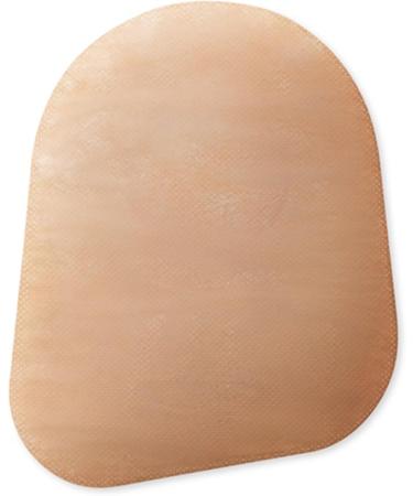 Shop New Image Closed End 7 L 2pc System Ostomy Pouch - 7 Inch Length 30 Ct - Fast International Shipping - Buy Online on GoSupps.com