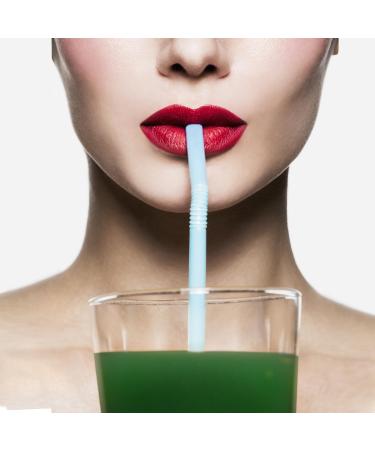 Liquid Greens Chlorophyll Dark Chocolate 450ml - Balance pH Energize Detox and Cleanse without calories! Great dark chocolate taste with no sweeteners. - Buy Online on GoSupps.com