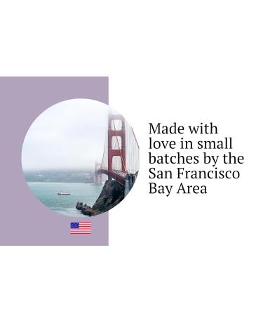 Organic Ashwagandha Oil - 100% Pure Immune Support Collagen Boosting Vegan 1 oz - Healthy Skin & Anti-Wrinkle - Buy Online on GoSupps.com