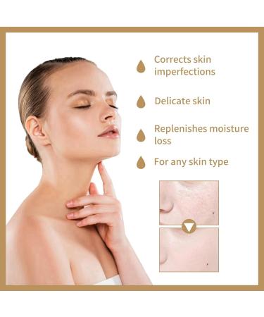 150ml Rice Toner Rice Water Rice Face Toner Hydrating Toner for Face Natural Moisturizer Glow Essence Hydrating and Moisturizing Rice Extract Smoothing Toner for Face Essential Toner Deep Hydration - Buy Online on GoSupps.com