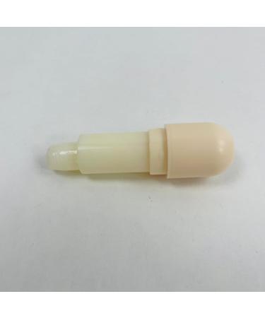 Premium Lip Balm for Men & Women | Hydrating & Nourishing | Shop Globally - Buy Online on GoSupps.com