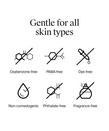 Neutrogena Ultra Sheer Dry-Touch Sunscreen Lotion Max 100+ Broad Spectrum SPF 100 UVA/UVB Protection Lightweight Non-Greasy Sunscreen Oxybenzone-Free Antioxidant Travel Size 3 fl oz - Buy Online on GoSupps.com