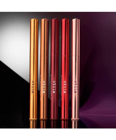 Stay All Day ArtiStix Graphic Liner in Charleston - Long-Lasting Precision Eyeliner - Buy Online on GoSupps.com