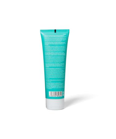 Texture ID Pre-Shampoo Scalp Treatment - Nourishing Relief Strengthening Formula Paraben & Cruelty-Free 4 Oz - Buy Online on GoSupps.com