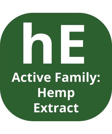 Hemp Extract Body Wash 250ML Skin Protect | Nourish | Soothe Inflammation by Dr Herbal Skincare - Buy Online on GoSupps.com