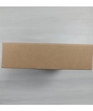 Mosalogic Baby Bump Headphone - Pregnancy Belly Speaker for Music, Voice, and Stories - Pregnancy Gift for Mom to Be - White - Buy Online on GoSupps.com