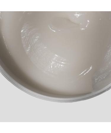 Buy Pure Keratin Deep Treatment Mask 16 oz - Nourishing Hair Care for All Hair Types | International Shipping Available - Buy Online on GoSupps.com