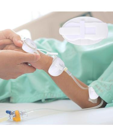 6 Pieces Foley Catheter Stabilization Device Statlock Foley Catheter Stabilization Device Urinary Leg Bag Legband Holder Legband Holder Sticker g Tube Accessories Supplies - Buy Online on GoSupps.com