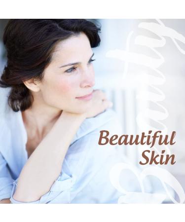 Garden of Life Raw Extra Virgin Coconut Oil 56 fl oz â€“ Organic, Cold-Pressed & Unrefined - Buy Online on GoSupps.com