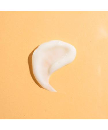 Buy Bouclem Unisex Curl Conditioner 300ml - Best International Shipping for Defined Curls - Buy Online on GoSupps.com