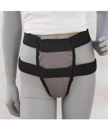 Fenteer Pelvic Support Belts | Durable Belly Band & Recovery Accessories for Postpartum Care - Buy Online on GoSupps.com