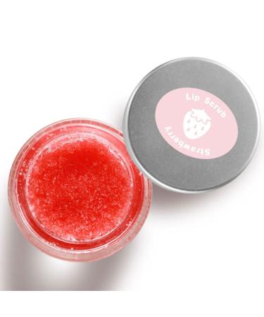 Buy Liquid Hydrate Makeup Exfoliating Lip Balm & Sleeping Cream - Nourishing & Exfoliating Lip Care for Soft Smooth Lips - Buy Online on GoSupps.com