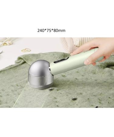 240mm Fuzz Removal Tool - Effortlessly Eliminate Lint & Pet Hair for Clothes | International Shipping Available - Buy Online on GoSupps.com