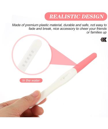 Falled Positive Pregnancy Test - Prank Test for Hilarious Fake Results | International Shipping - Buy Online on GoSupps.com