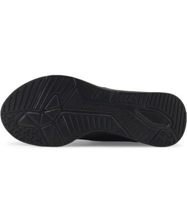 Buy PUMA Disperse XT 2 Mesh Training Shoes - Men's Black Size 44 - International Shipping Available - Buy Online on GoSupps.com